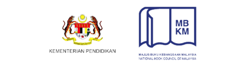 Majlis Buku Kebangsaan Malaysia, The National Book Council of Malaysia